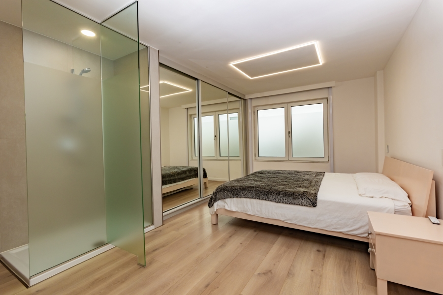 3 Bedroom Property for Sale in Beachfront Western Cape